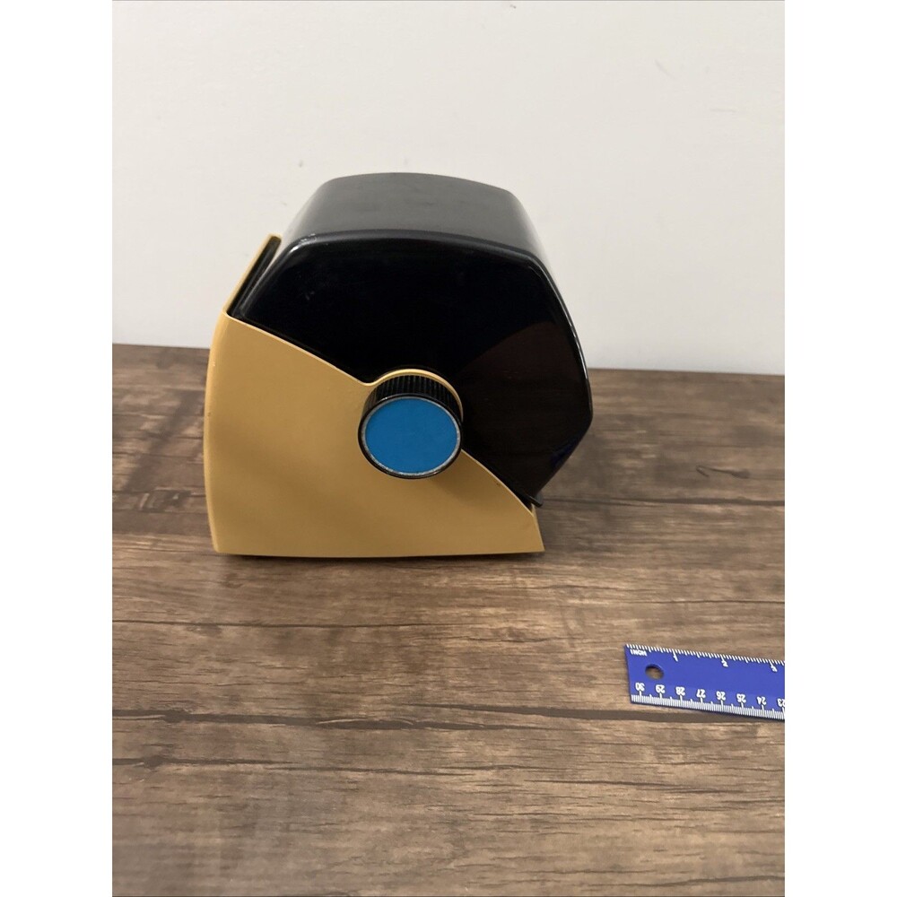 Bostich Rolodex - Picture 6 of 9